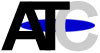 atcLogo