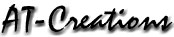 atcreationsschrift